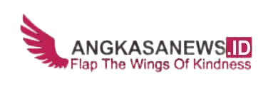 angkasanews